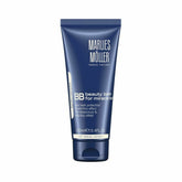Conditioner Marlies Möller 100 ml - Marlies Möller Maroc - Aylal Beauty